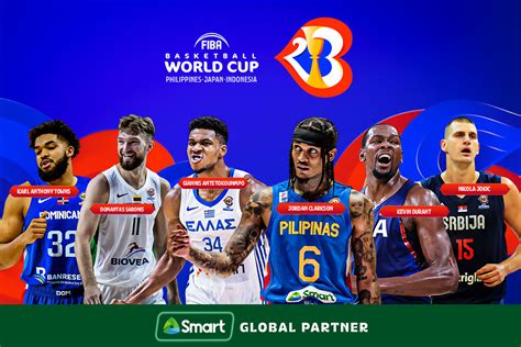 fiba basketball world cup 2023|FIBA Basketball World Cup 2023 schedule .